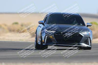 media/Feb-12-2023-Club Racer Events (Sun) [[9ed0490a96]]/5-Beginner (Blue)/Session 3 (Turn 16)/